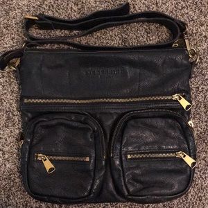 Liebeskind crossbody bag
